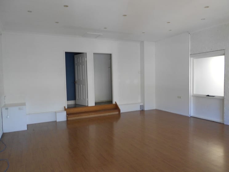 55 Moore Street Austinmer NSW 2515 - Image 2