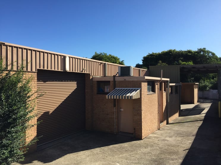 Click to view all images 2/36 Albert Street Corrimal NSW 2518 - Image 2