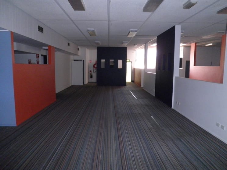 Level 1/251-253 Princes Highway Corrimal NSW 2518 - Image 2