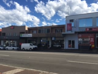 Level 1/251-253 Princes Highway Corrimal NSW 2518 - Image 3