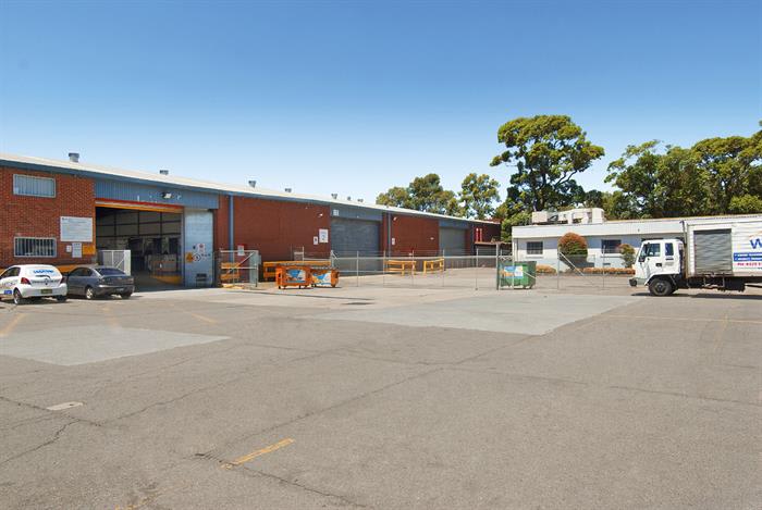 1-3 Burrows Road Alexandria NSW 2015 - Image 2