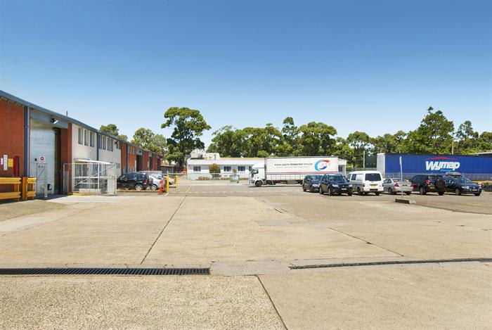 1-3 Burrows Road Alexandria NSW 2015 - Image 3