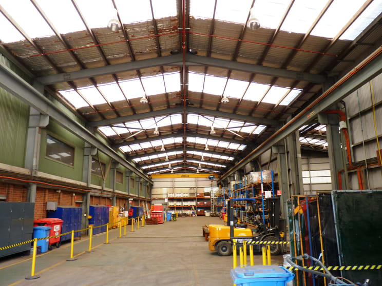 Click to view all images 20-26 Flinders Street Port Kembla NSW 2505 - Image 2