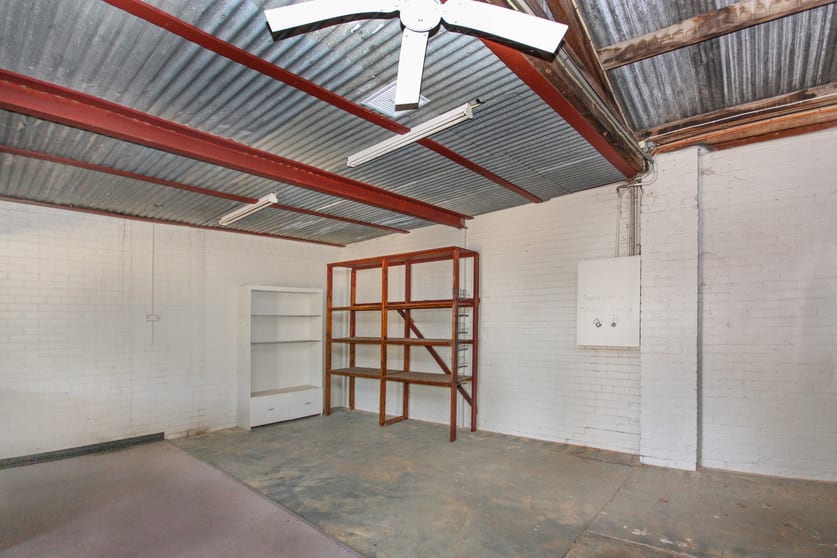 5 Lowry Place Benalla VIC 3672 - Image 2