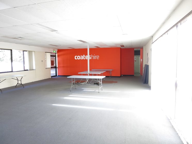 144-148 Bridge Road Keysborough VIC 3173 - Image 2