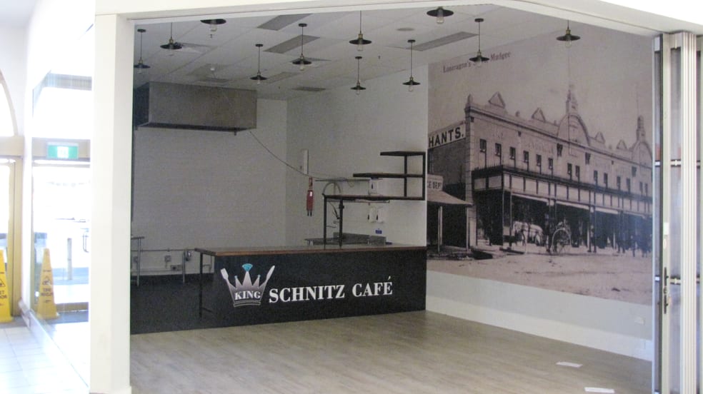 SHOP 4 Town Centre Mudgee NSW 2850 - Image 3