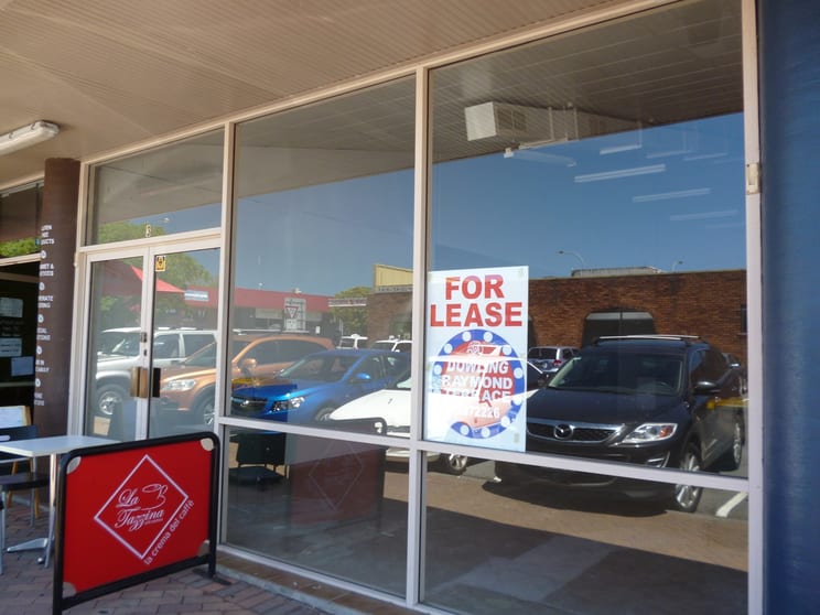3/26 STURGEON St Raymond Terrace NSW 2324 - Image 3