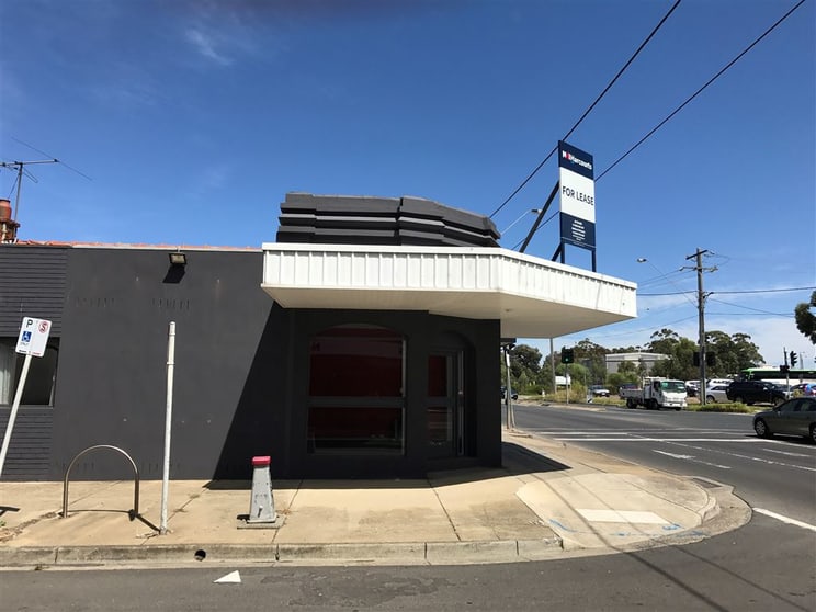 Click to view all images 950 High Street Reservoir VIC 3073 - Image 2