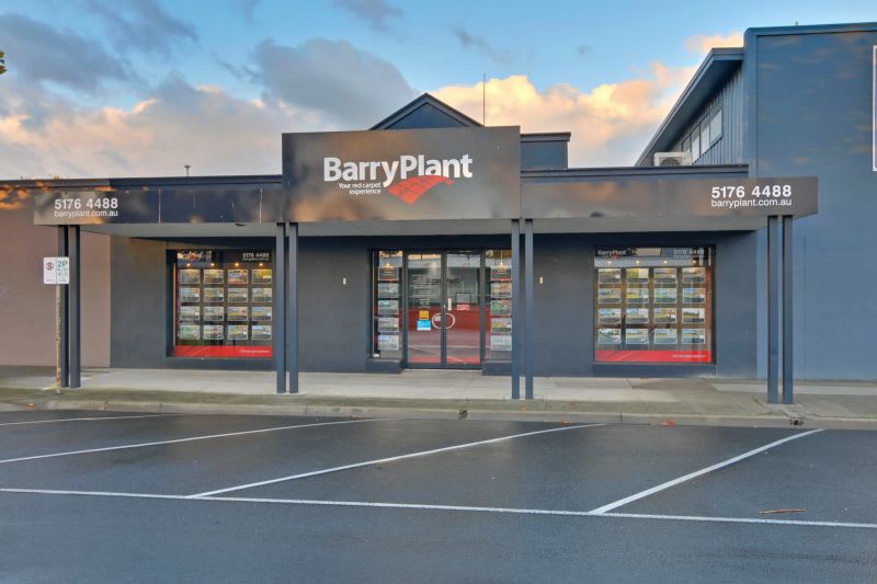 107 Seymour Street Traralgon VIC 3844 - Image 1
