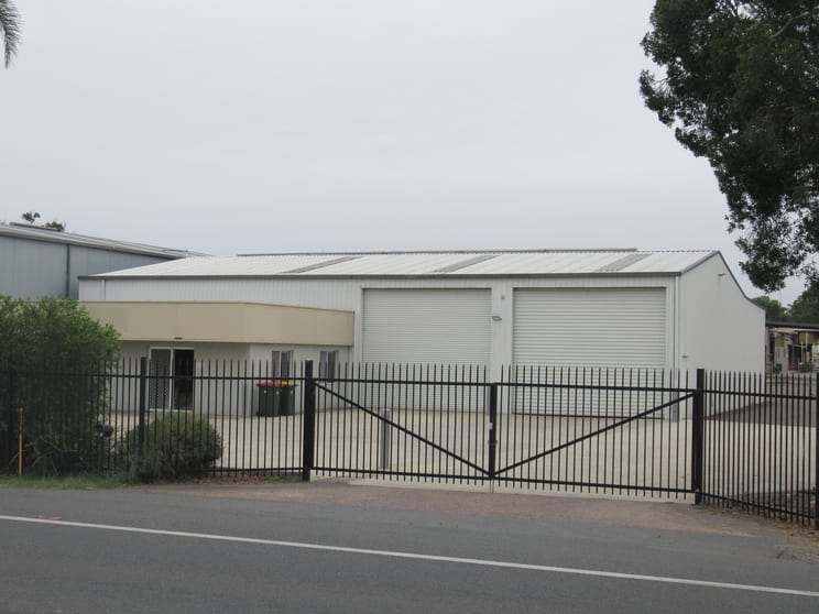338 TOMAGO Rd Tomago NSW 2322 - Image 1