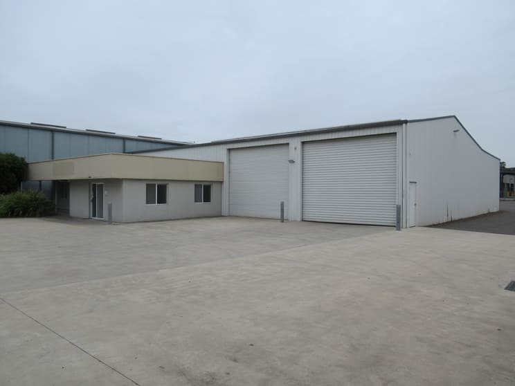 338 TOMAGO Rd Tomago NSW 2322 - Image 2