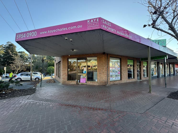 Click to view all images 12A Kilvington Drive Emerald VIC 3782 - Image 1