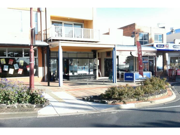47 Bentinck Street Portland VIC 3305 - Image 1