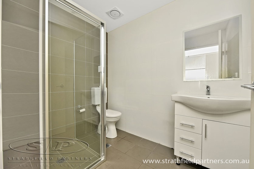 Click to view all images Shop 2/29A Campbell Street Parramatta NSW 2150 - Image 3
