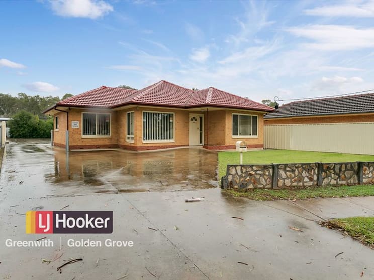26 Ann Street Salisbury SA 5108 - Image 1