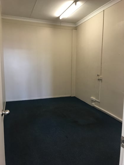 4/31 Miles Street Mount Isa City QLD 4825 - Image 2