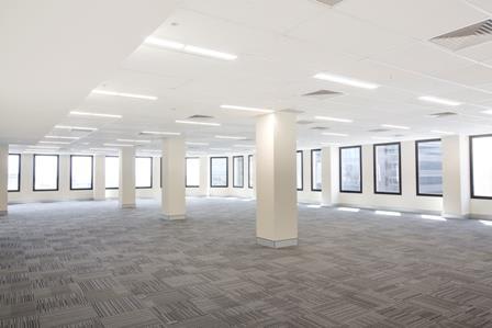 117 Clarence Street Sydney NSW 2000 - Image 3