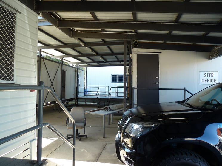 C2/10 Prospect Street Mackay QLD 4740 - Image 3