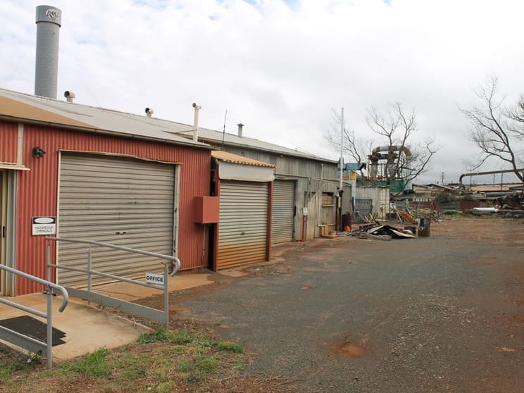 117 North Street Harlaxton QLD 4350 - Image 1