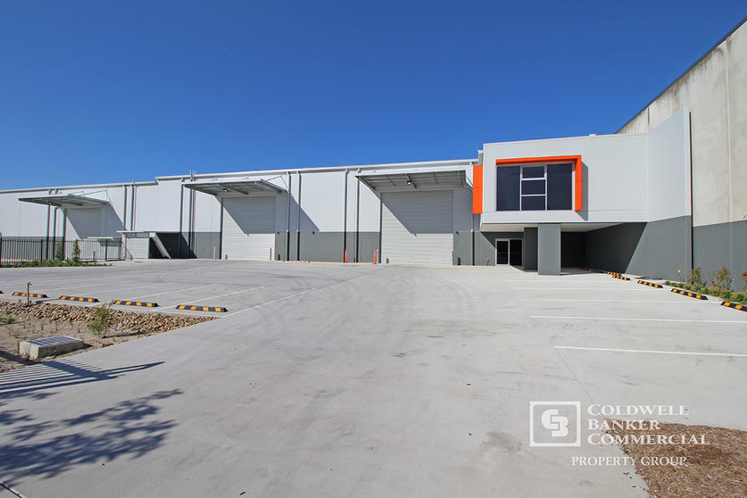 Click to view all images 49 (Lot 381) Motorway Circuit Ormeau QLD 4208 - Image 2