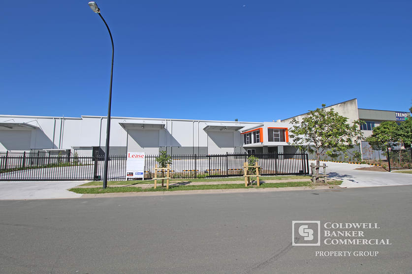 Click to view all images 49 (Lot 381) Motorway Circuit Ormeau QLD 4208 - Image 3
