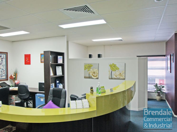 Click to view all images Brendale QLD 4500 - Image 3