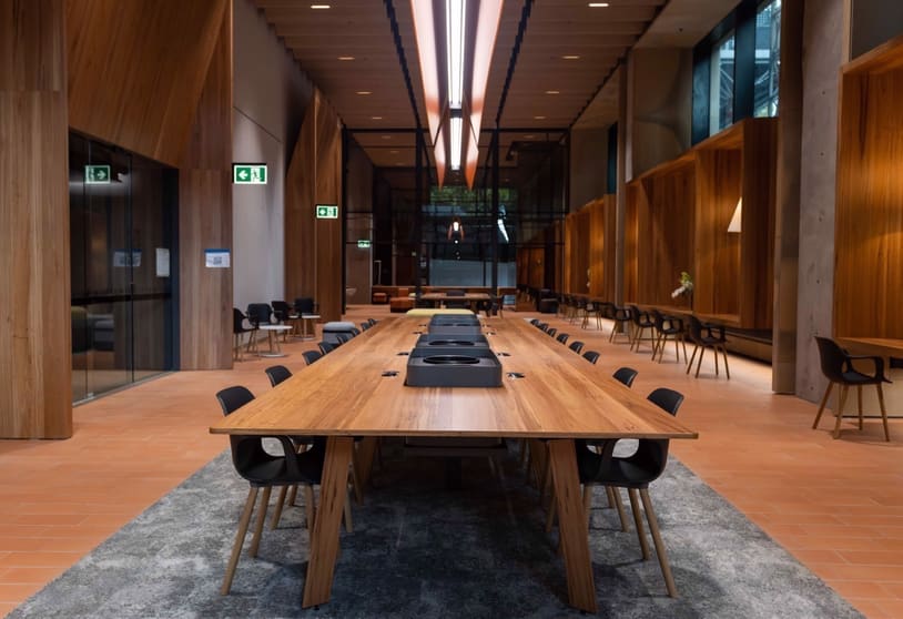 Click to view all images 477 Pitt Street Sydney NSW 2000 - Image 3