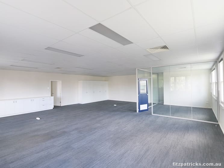 Suite 2/182 Baylis Street Wagga Wagga NSW 2650 - Image 3