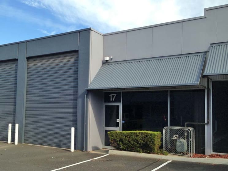 17/23-25 Bunney Road Oakleigh South VIC 3167 - Image 2