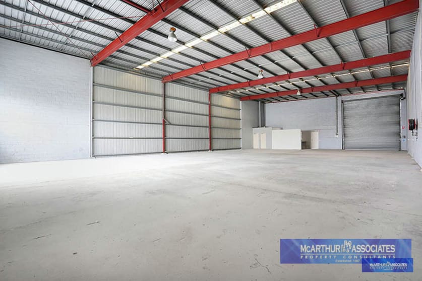 Click to view all images Caboolture QLD 4510 - Image 3