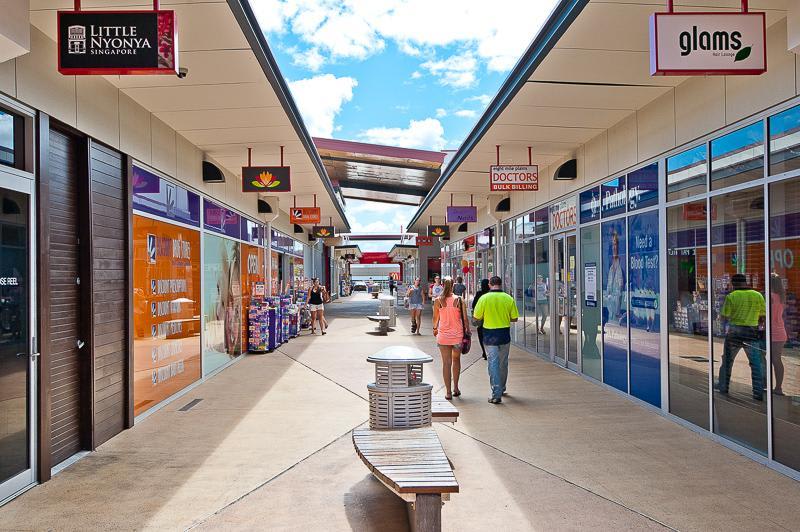 Shop  14/261 Warrigal Road Eight Mile Plains QLD 4113 - Image 3