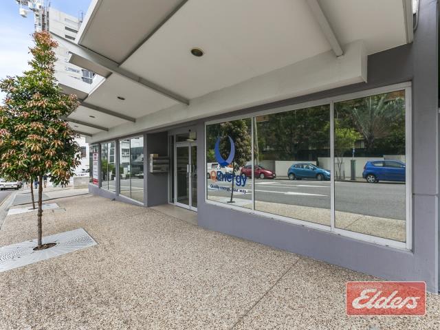 Click to view all images 11 Cordelia Street South Brisbane QLD 4101 - Image 1
