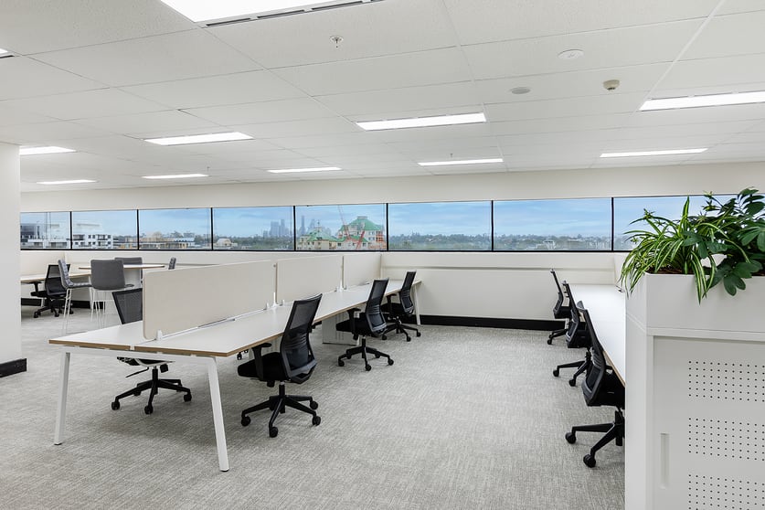 1 Chandos Street St Leonards NSW 2065 - Image 5