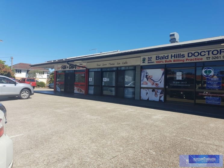 Click to view all images Bald Hills QLD 4036 - Image 1