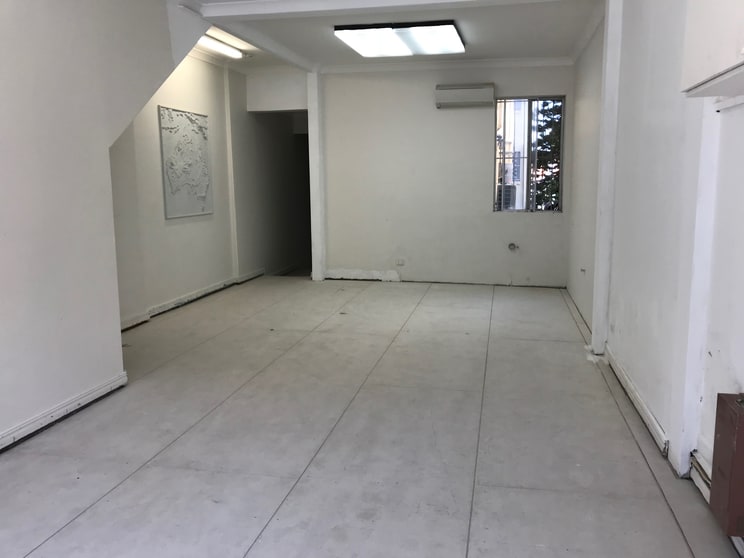 Click to view all images 171 Bondi Road Bondi NSW 2026 - Image 3