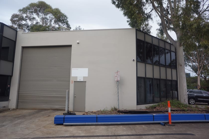 Click to view all images 29 Helles Avenue Moorebank NSW 2170 - Image 2