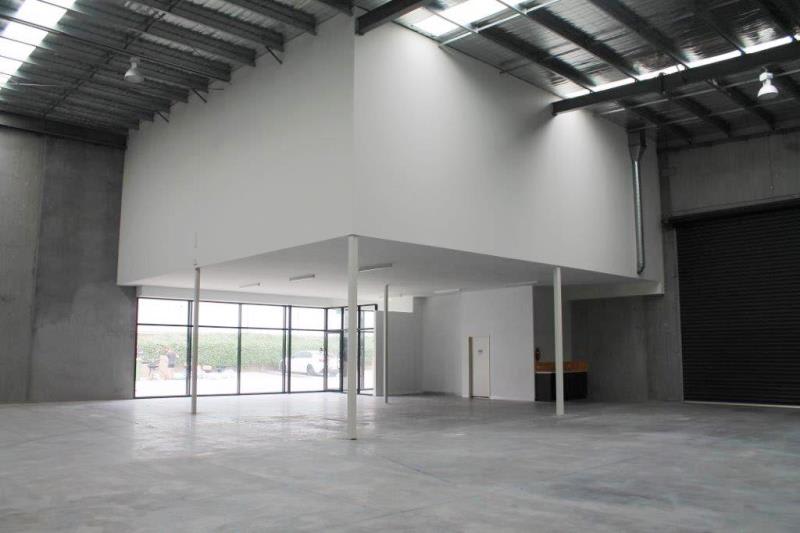 Click to view all images 6/167 Princes Highway Hallam VIC 3803 - Image 2