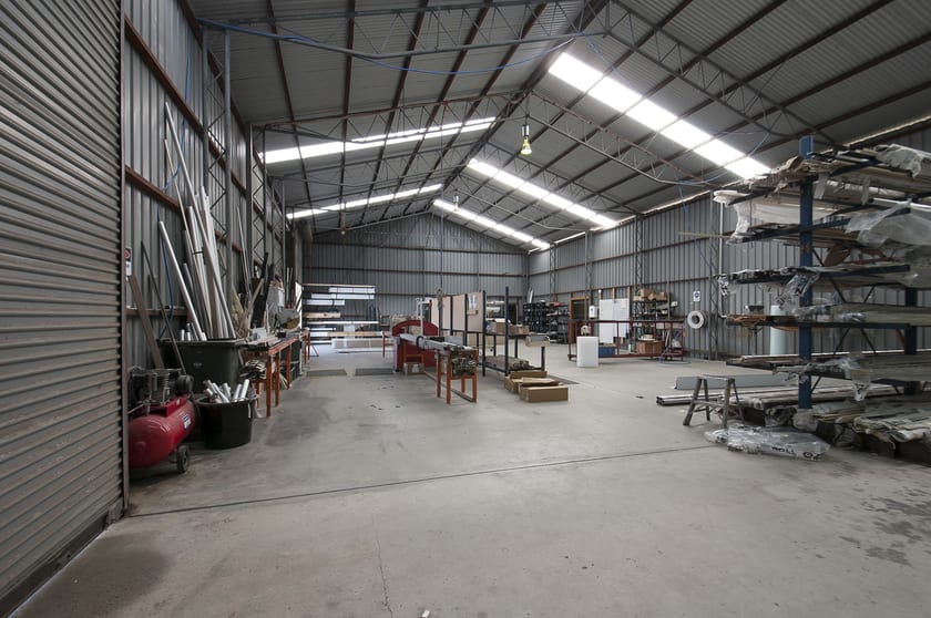 Click to view all images 11A Jacobsen Crescent Holden Hill SA 5088 - Image 1
