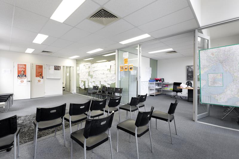 36 Park Street South Melbourne VIC 3205 - Image 3