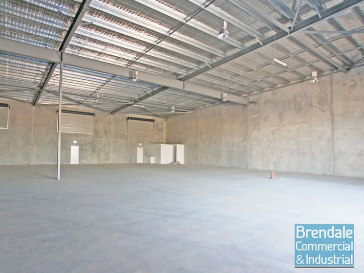 20/79 Paisley Drive Lawnton QLD 4501 - Image 2