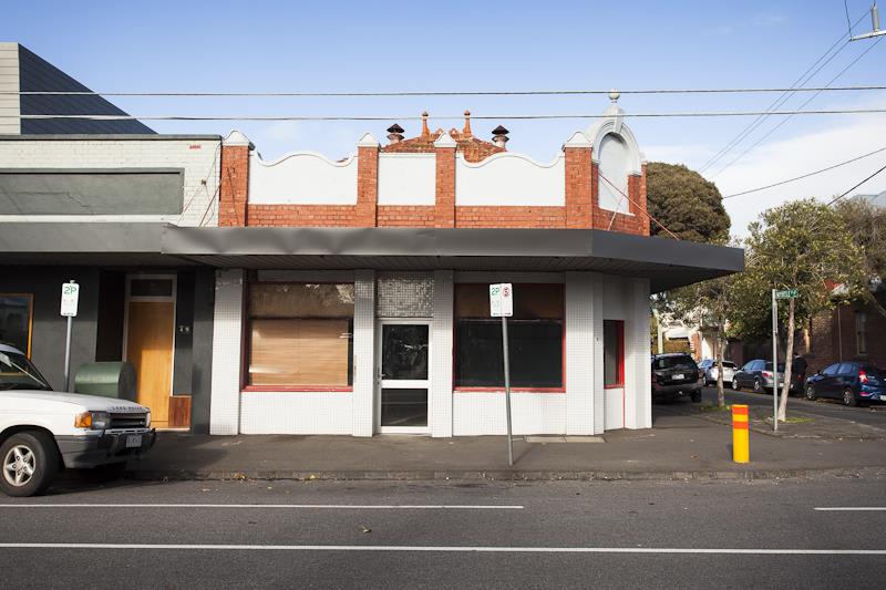 Click to view all images 47 Ramsden Street Clifton Hill VIC 3068 - Image 1