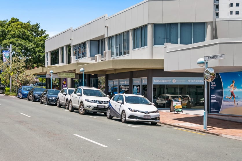 2.15/51-55 Bulcock Street Caloundra QLD 4551 - Image 3