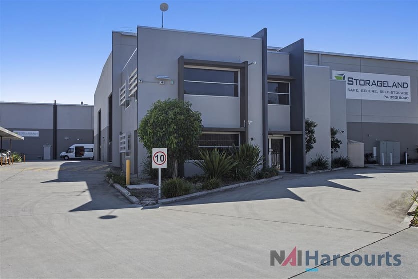 Link Drive Yatala QLD 4207 - Image 1