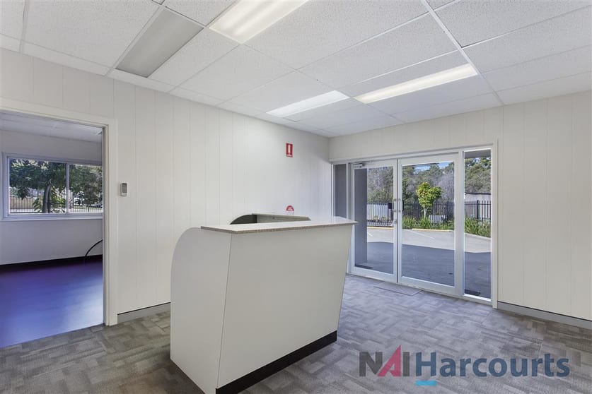 Link Drive Yatala QLD 4207 - Image 2