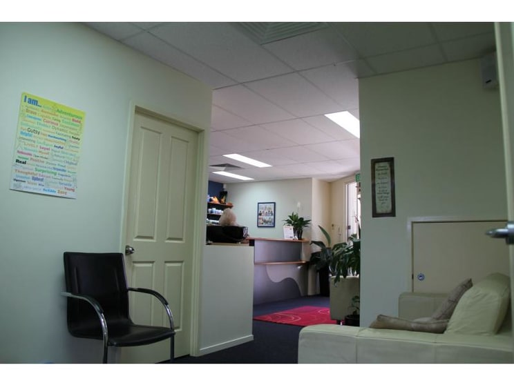 6a/5 Executive Drive Burleigh Waters QLD 4220 - Image 3