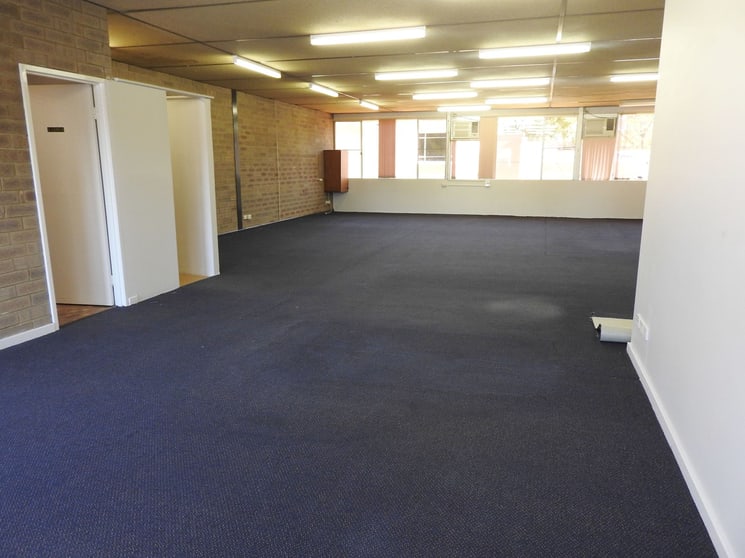 Level 1 / 868 Albany Highway East Victoria Park WA 6101 - Image 2