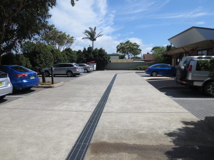 1/11-15 Josephson Street Swansea NSW 2281 - Image 2