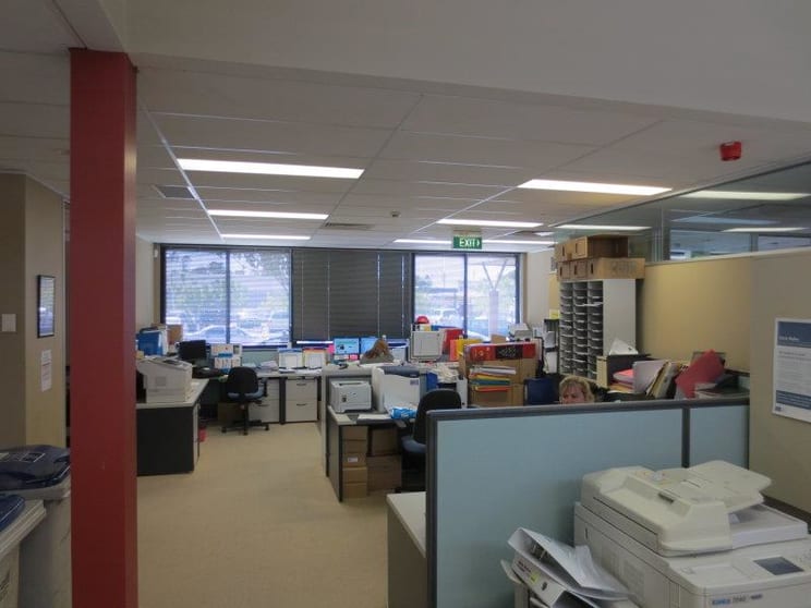 1/11-15 Josephson Street Swansea NSW 2281 - Image 3