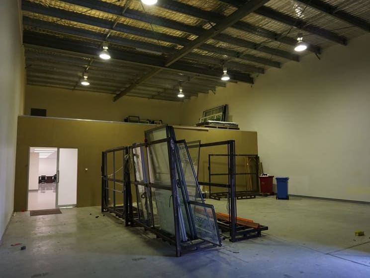 Click to view all images 2/6 Pelle Street Mitchell ACT 2911 - Image 3