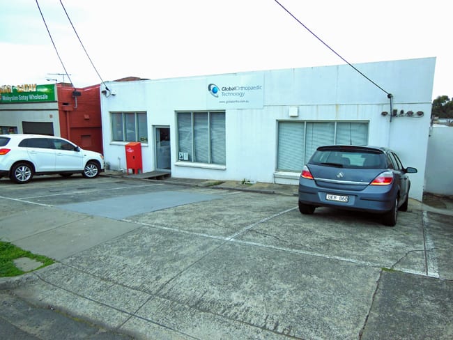 62-64 Highbury Rd Burwood VIC 3125 - Image 1